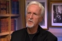 James Cameron Narrowly Escaped Death on Set of 'The Abyss'