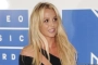 Britney Spears to Drop Bombshell About Her Family History in Memoir