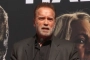 Arnold Schwarzenegger Worried He Would Struggle to Bond With Grandchildren