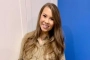 Bindi Irwin 'Sees the World in a New Way' After Having Surgery for Endometriosis