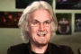 Billy Connolly Applauds Non-Politically Correct Black Comics for Defending Comedy Against Wokery