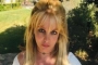 Britney Spears Rants Against Police for Conducting Welfare Check After Her Knife Dancing Videos