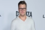Zachery Ty Bryan Released From Jail After Technical Violation Arrest