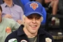 Pete Davidson Gets Into Another Car Accident After Reckless Driving Charge
