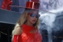 Beyonce's 'Renaissance' Concert Film Coming to AMC Theaters