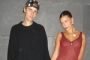 Hailey Bieber Frustrated Over Husband Justin's Childish Behavior