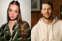 Hailee Steinfeld All Smiles During NY Outing With Rumored Beau Josh Allen's Mom