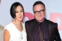 Robin Williams' Daughter Criticizes Use of AI to Recreate Actor's Voice