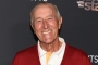 'DWTS' Judge Len Goodman's Cause of Death Revealed