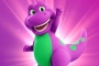 Mattel CEO Assures Live-Action 'Barney' Movie Won't Be 'Odd'