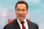 Arnold Schwarzenegger and Maria Shriver Didn't Have a Fight Despite His Affair