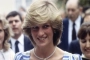 Princess Diana's Childhood Home Put Up for Rent by Her Brother