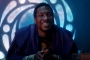 'Loki' EP Explains Why Jonathan Majors' Arrest Doesn't Affect His Involvement on the Show