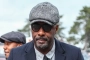 Idris Elba Goes to Therapy to Deal With 'Unhealthy' Working Habits