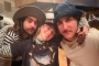 Paramore Confirm Remix Album 'Re: This Is Why'