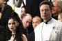 Grimes Launches Lawsuit Against Elon Musk to Seek Parental Rights to Their Kids