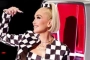 'The Voice' Recap: Gwen Stefani Steals Four-Chair Turn Singer From Reba McEntire