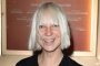 Sia Flaunts Flawless Look in New Photos After Getting Facelift