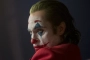 New 'Joker: Folie a Deux' Photo Gives Sentimental Look at Batman's Villain