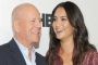 Bruce Willis' Wife Grateful for Helpful Discovery After His Dementia Diagnosis