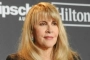 Stevie Nicks Praises Fleetwood Mac-Inspired Series 'Daisy Jones and The Six'