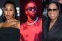 Yung Miami Believes Diddy Will Push Her to Be Billionaire Like Oprah Winfrey