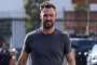 Brian Austin Green Recalls Suffering From Stroke-Like Symptoms for Months