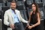Victoria Beckham Has No Regrets Over Her and David's Glitzy Wedding
