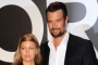 Josh Duhamel Opens Up on the Reason of His and Fergie's Split