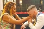 Tamar Braxton Claims JR Robinson Broke Up With Her the Same Hour Her Car Was Robbed