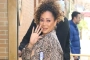 Mel B's Self-Confidence Ripped Apart by Ex-Husband's 'Fat, Ugly and Worthless' Insults