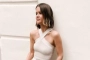 Maren Morris Compares Country Music Industry to 'Circus'
