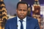 Ray Wood Jr. 'Excited' for Future Projects After 'The Daily Show' Exit