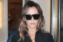 Victoria Beckham's Wedding Dress Prepared Years Before Nuptials