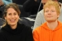 Ed Sheeran Recalls Feeling 'Uncomfortable' Writing 'Perfect'