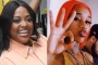 Sherri Shepherd Slams Sexyy Red's Vulgar Lyrics Amid the Raptress' Explicit Footage Debacle