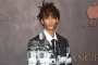 Jaden Smith Shuts Down Body Shamers With Stunning Transformation Photo