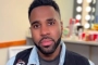 Jason Derulo Calls Sexual Harassment Allegations 'Completely False and Hurtful'