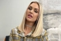 Lala Kent Applauds Ariana Madix for 'Thriving' Following Tom Sandoval Drama