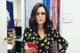 Julia Louis-Dreyfus Got Hysterical When She's Diagnosed With Breast Cancer