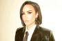 Demi Lovato Promises 'Special Twist' on Upcoming Christmas Special