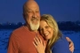 'Sister Wives' star Christine Brown 'Blessed' to Have Married Fiance David Woolley