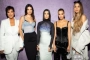 'House of Kardashian' Director Says Kardashians Always Take 'Intentional' Actions