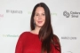 Lana Del Rey Pouring 'Every Dollar Right Back Into' the Cities She Visits on Tour