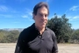 Lou Ferrigno Denies Abusing His Dementia-Stricken Wife