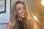 Michelle Heaton Blasts 'Friends' for Trying to 'Twist' Story About Her Addiction for Money