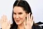 Lana Del Rey Savagely Claps Back at Christian Influencer Accusing Her of Witchcraft