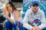 Hailee Steinfeld Cheers on Rumored Beau Josh Allen After Her NY Outing With His Mother