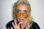 Kesha Leans on Her Best Friend on First Dates