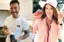 Jax Taylor and Lisa Vanderpump on 'Good Terms' Now